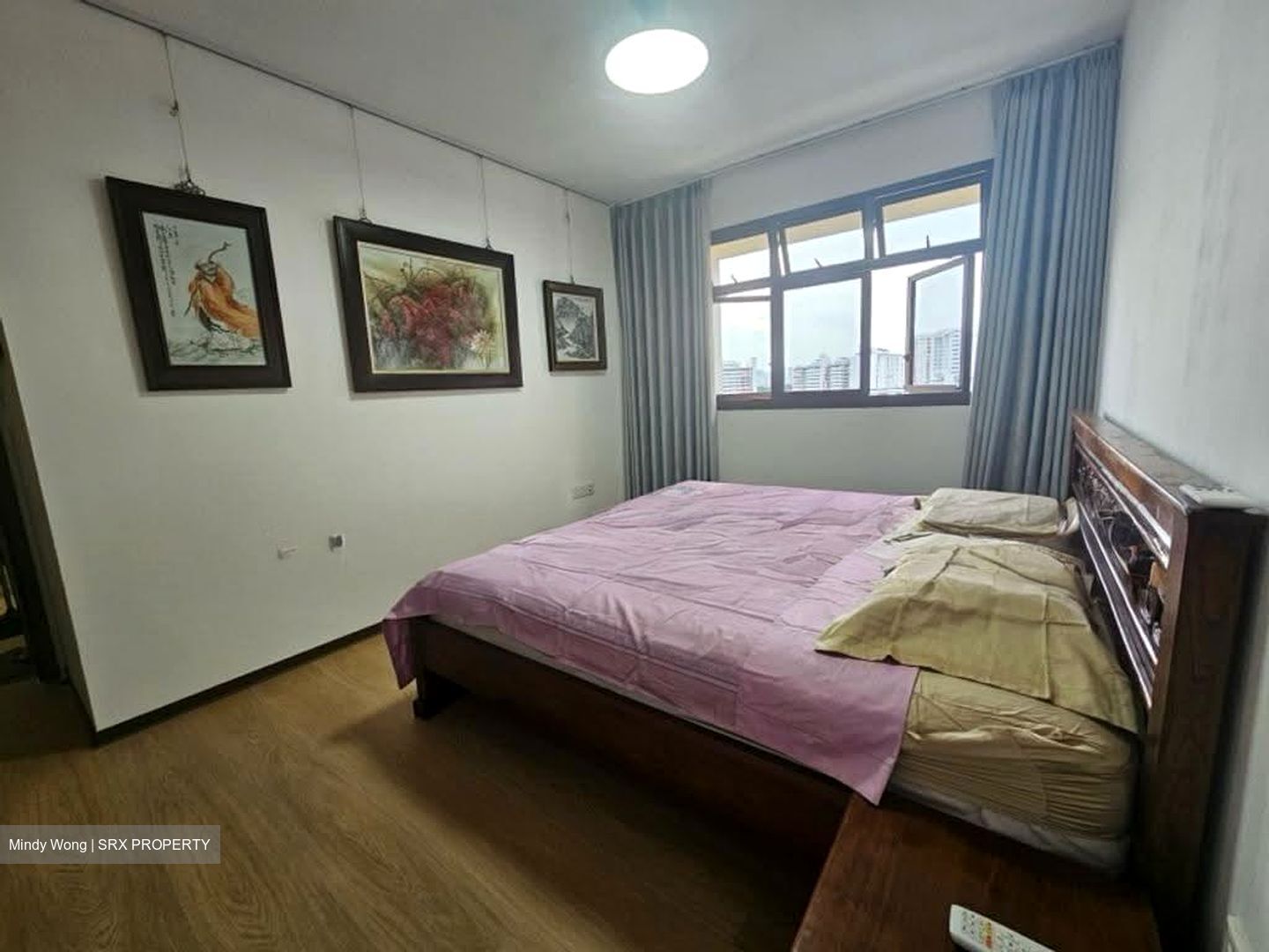 Blk 99A Macpherson Weave (Geylang), HDB 4 Rooms #634397231